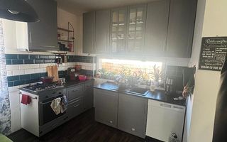 Casa individuala | Pet Friendly | 2 Parcari | Curte | AC | Dezmir Cluj - Poză 5