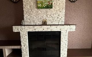 INCHIRIERE APARTAMENT 3 CAMERE 2 BAI UNIRII HOROSCOP PRIMA CHIRIE - Poză 4