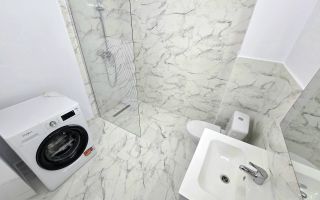 Apartament cu 2 Camere, Bloc Nou, Prima Închiriere, Zona Arex - Poză 7