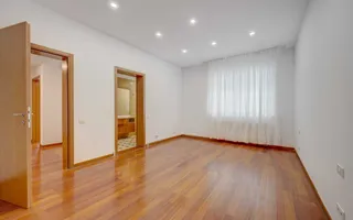 Apartament superb 5 camere I Zona Primaverii I View parc - Poză 16
