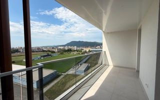 Apartament ultramodern | 3 camere si parcare | sauna | zona Catedralei - Poză 10