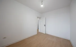 Duplex Dumbravita cu 5 camere | 318 mp teren| Comision 0 - Poză 36