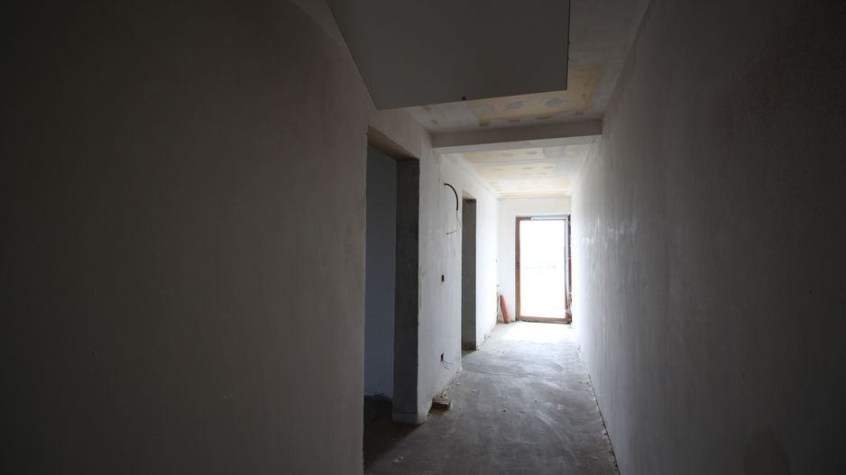 Imobil pretabil PENSIUNE- 518 Euro /mp - Poză 11