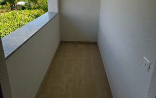 Casă de vânzare, zona Bârnova, jud. Iași - Poză 9