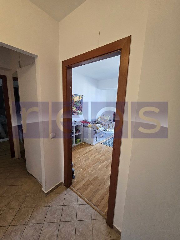 VANZARE  4 CAMERE  DECOMANDAT -DECEBAL- PARCARE - Poză 10