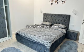 Apartament 3 camere de vanzare - Frontal Mare - Ocazie - Poză 12