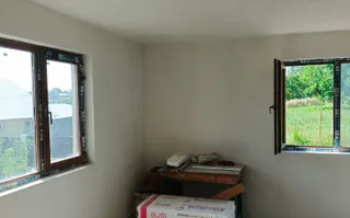 Casa/Vilă de vânzare Ciprian Porumbescu/Suceava - Poză 15