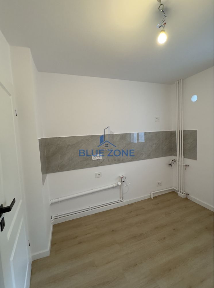 Tei | 2 camere | 50 mp | Renovat complet 2026 | Etaj 1 - Poză 6