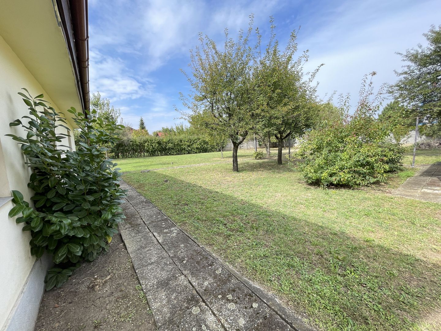 Casa de vanzare in zona Lipovei - Poză 19
