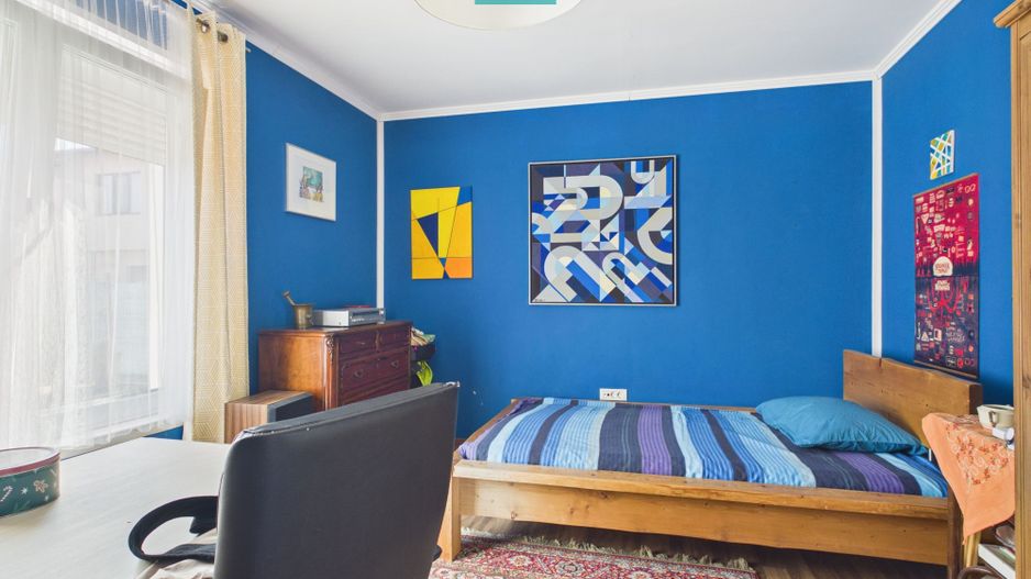 Duplex 3 camere pe colț în Dumbrăvița - Poză 3
