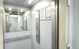 Apartament cu 2 camere/terasa 37 mp/garaj/PET FRIENDLY/Eroilor - Poză 13