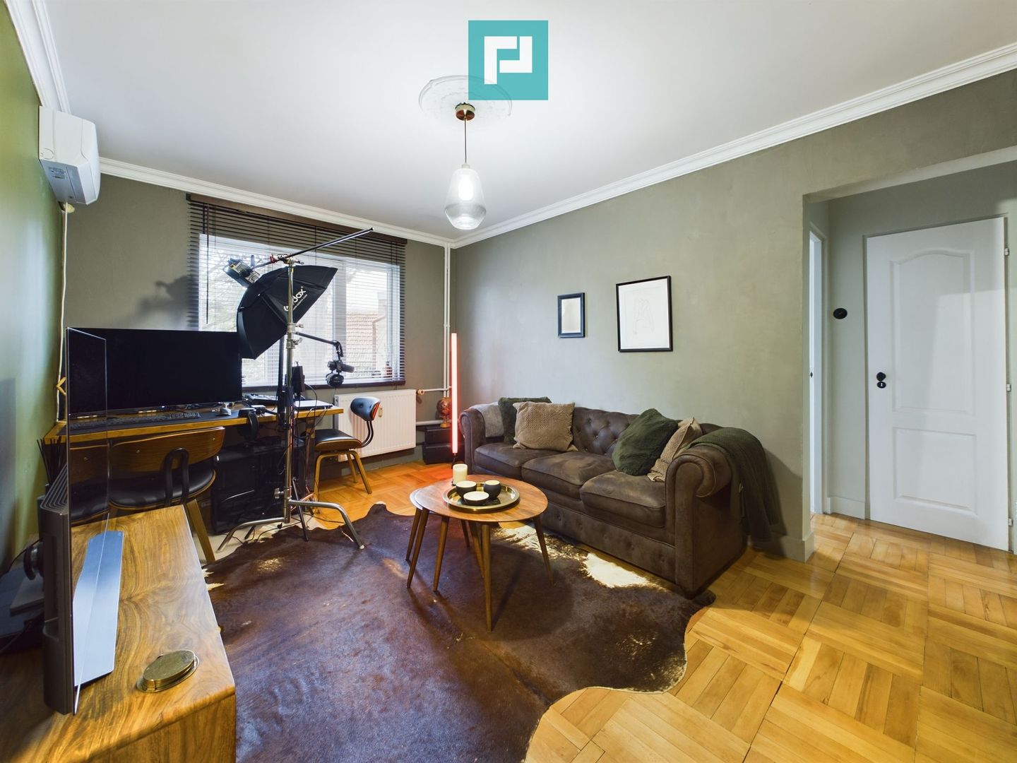 Apartament 2 camere zona Romanilor - Poză 8