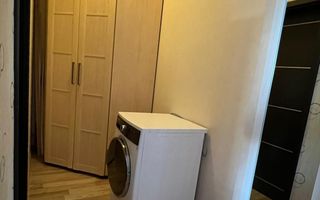 Apartament 2 camere de închiriat în zona Tătărași, Iași - Poză 6