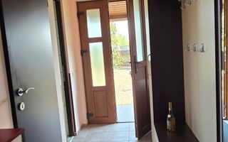 Vand casa unifamiliara in Sângeorgiu de Mures - Poză 6