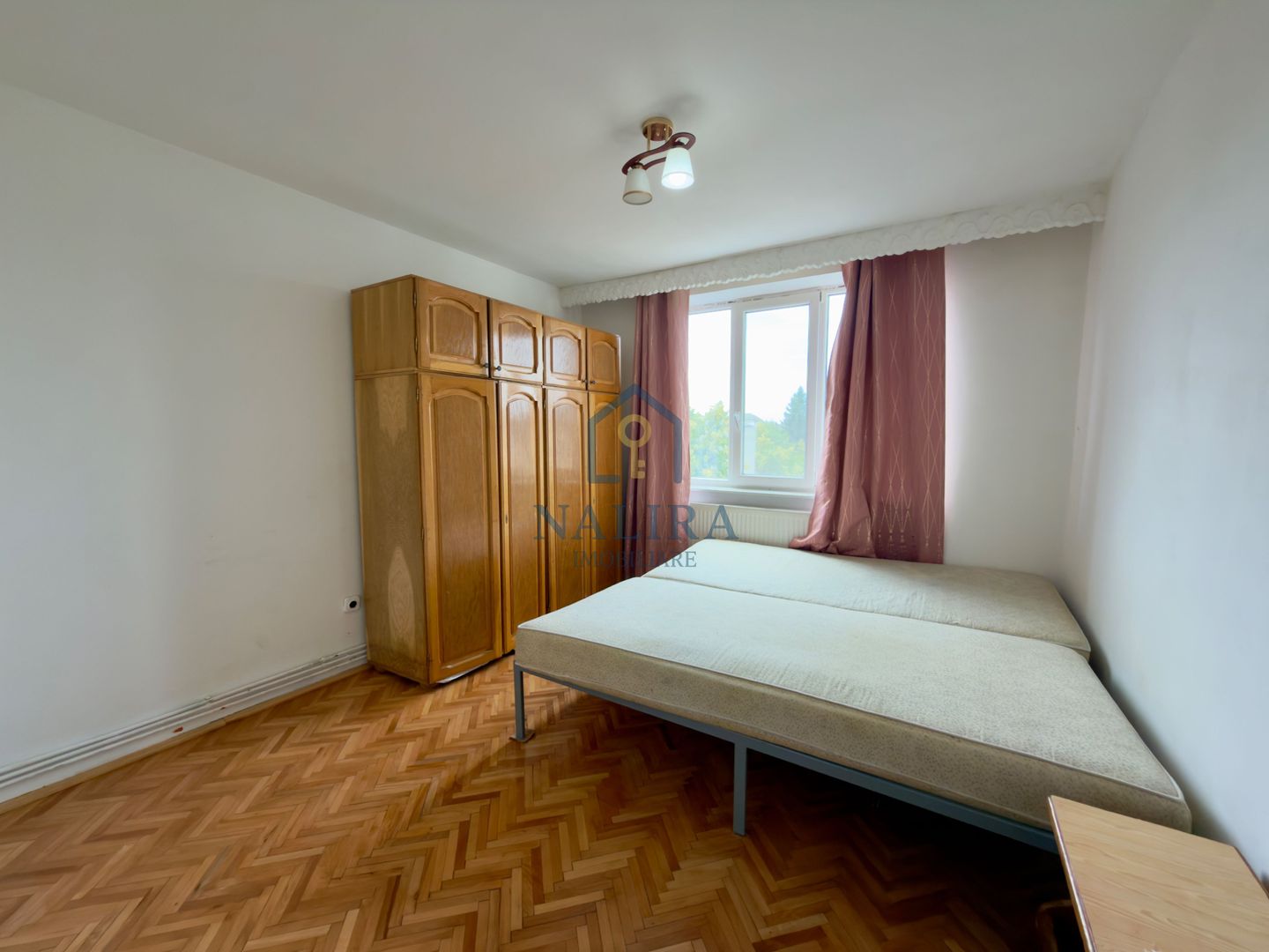 Apartament 2 camere de închiriat – ultracentral - Poză 3