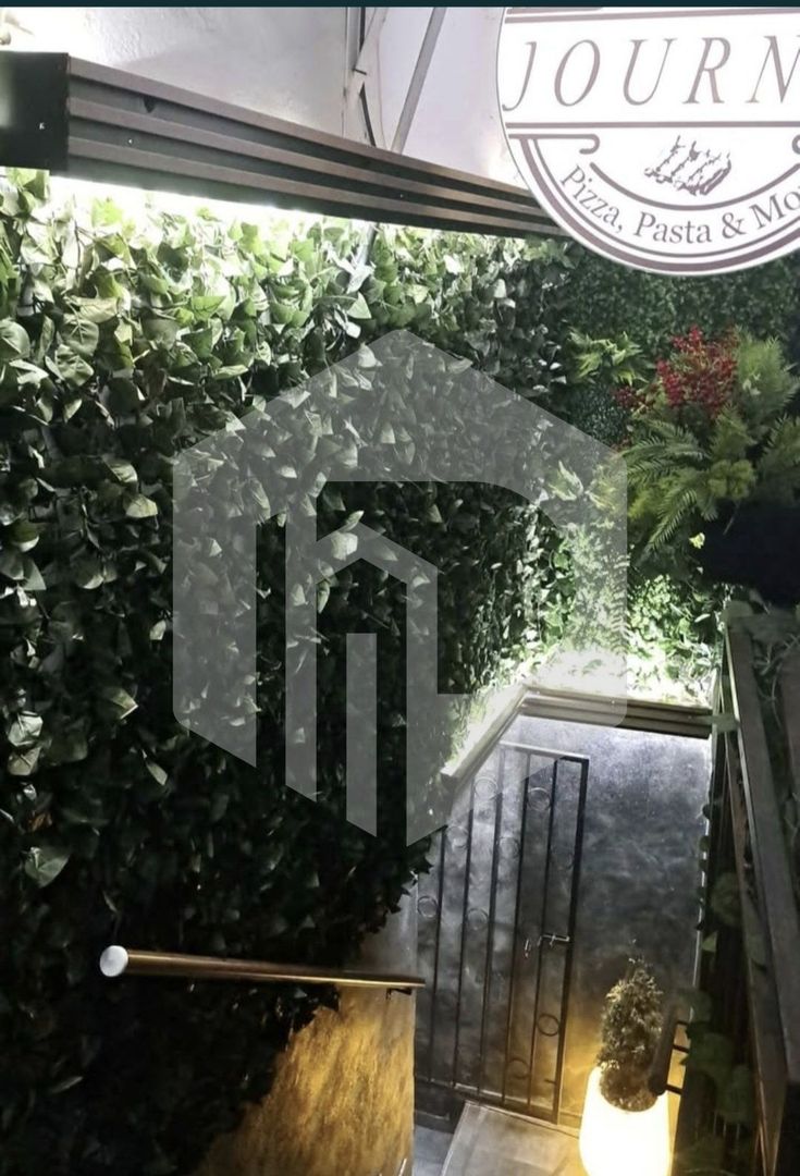 Afacere de vanzare la cheie - Centrul Istoric - IDEAL INVESTITIE - Poză 3