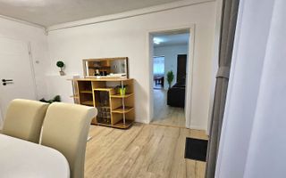 Casă individuala cu 5 camere garaj și pivnita in Turnisor - Poză 16