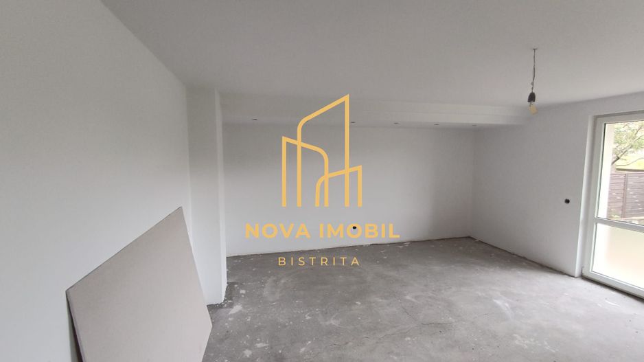 Casa de vanzare Bistrita,zona Sud - Poză 12