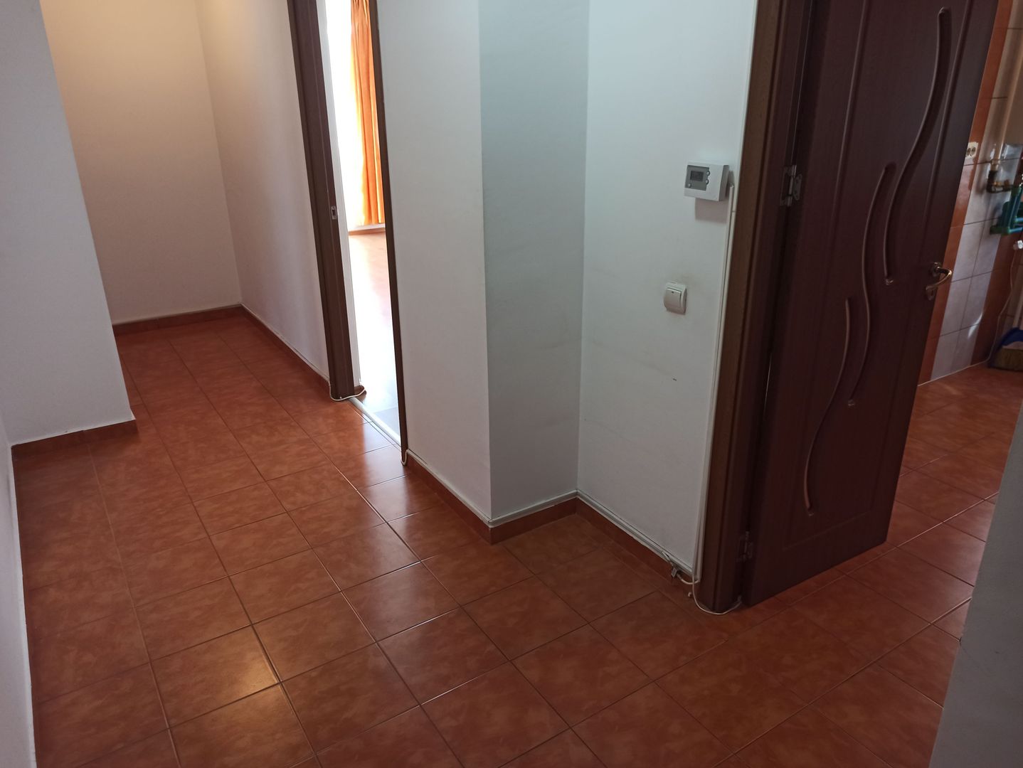 2cam.dec-et.1+parcare+gradina amenajata/15min metrou D.Leonida - Poză 7