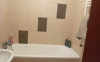 2 Camere Decomandat Complex Nou Trend Residence - Poză 8