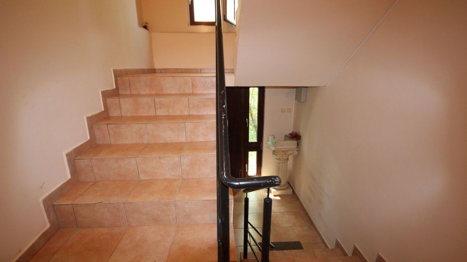 Casă individuala - destinatie  multipla - Poză 6