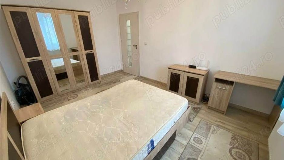 Calea Urseni | 2 Camere | Loc de parcare | Mobilat si Utilat - Poză 2