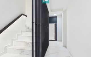 Apartament 2 camere, Iosia,  64.24mp - Poză 4