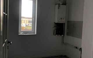 Apartament 2 camere Giroc bloc nou  etaj 2 - Poză 1