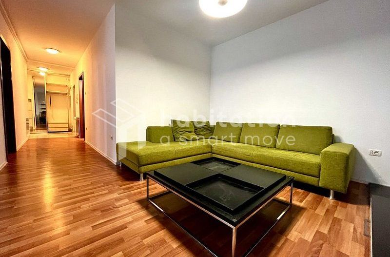 Apartament 3 camere, modern si spatios, 2009, zona Soarelui - Poză 11