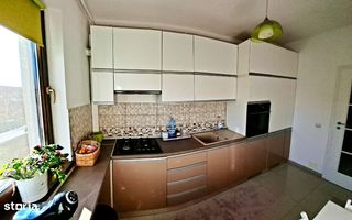 Apartament 2 camere de vanzare Drumul Taberei -prelungirea Ghencea - Poză 11