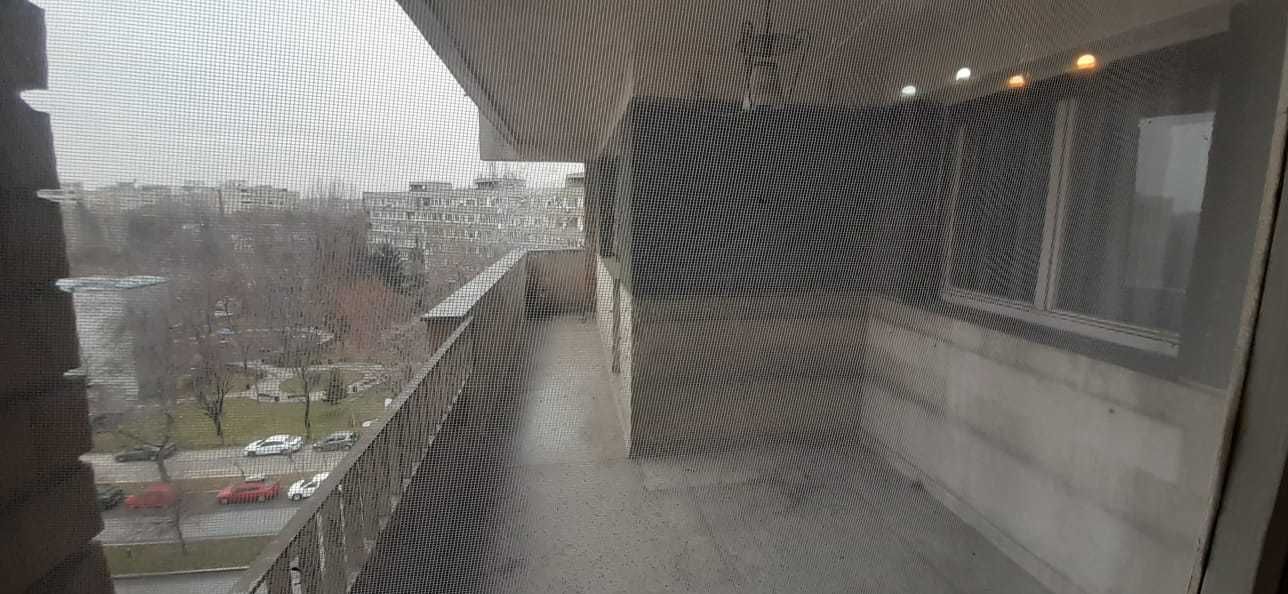 Apartament mare cu 2 camere Favorit-Drumul Taberei - Poză 5