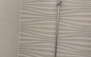 Apartament cu 3 camere in zona Crangasi - Poză 13