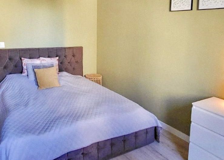 Închiriere apartament 2 camere 50mp | Prima Închiriere - Poză 8