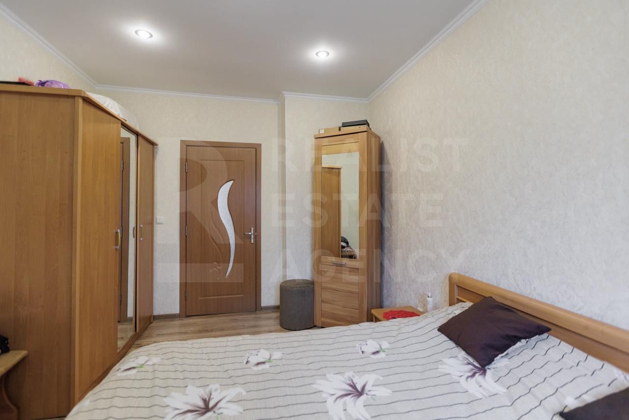 Vânzare, apartament, strada București , Centru - Poză 3