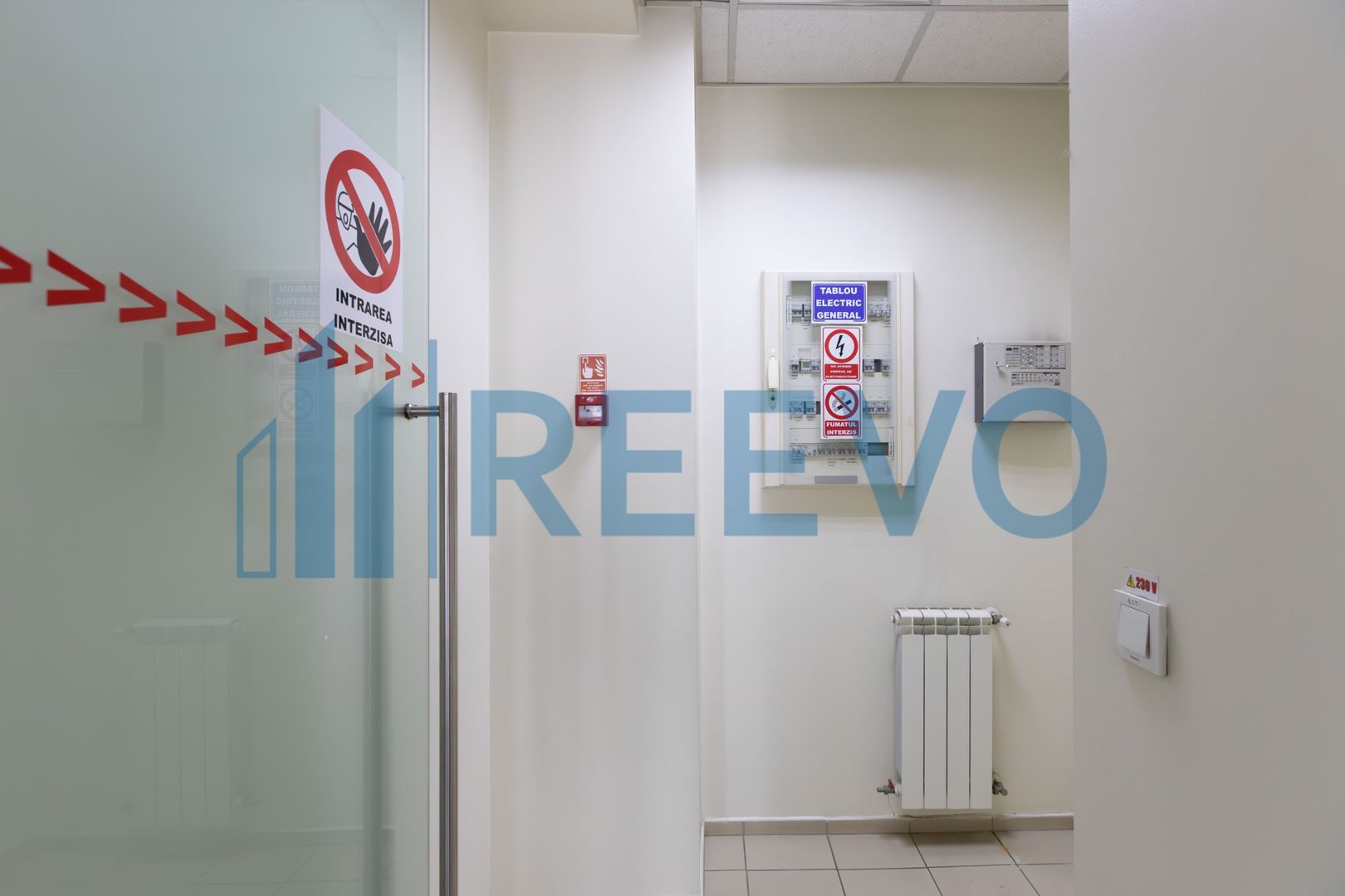 Spațiu Comercial 91 mp, Narcisa - Poză 10