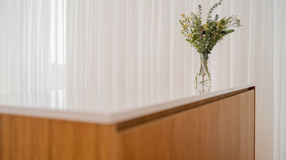 Premium 4-Room Apartment - for Rent – Jandarmeriei - Băneasa - Poză 12