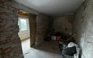 CASA 4 CAMERE TEREN 338 MP CAMPULUNG - Poză 35