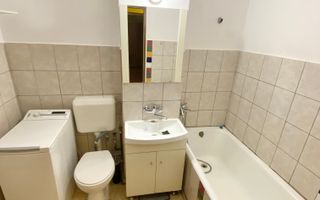 Vlahuta, garsoniera sectiune mare - Poză 4