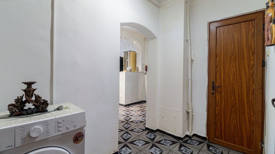 3 camere Petre Ispirescu - Poză 11