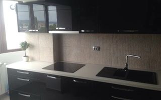 Vanzare Apartament 4 Camere Foarte Spatios Zona De Nord A Orasului - Poză 7