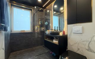 Unitate de duplex deosebita finisata la cheie in Buna Ziua - Poză 18