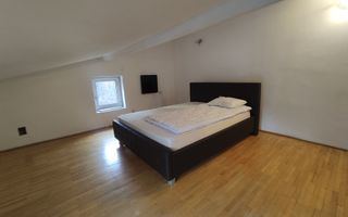 Casă individuală | Zona Calea Moților - Centrul comercial Platinia - Poză 13