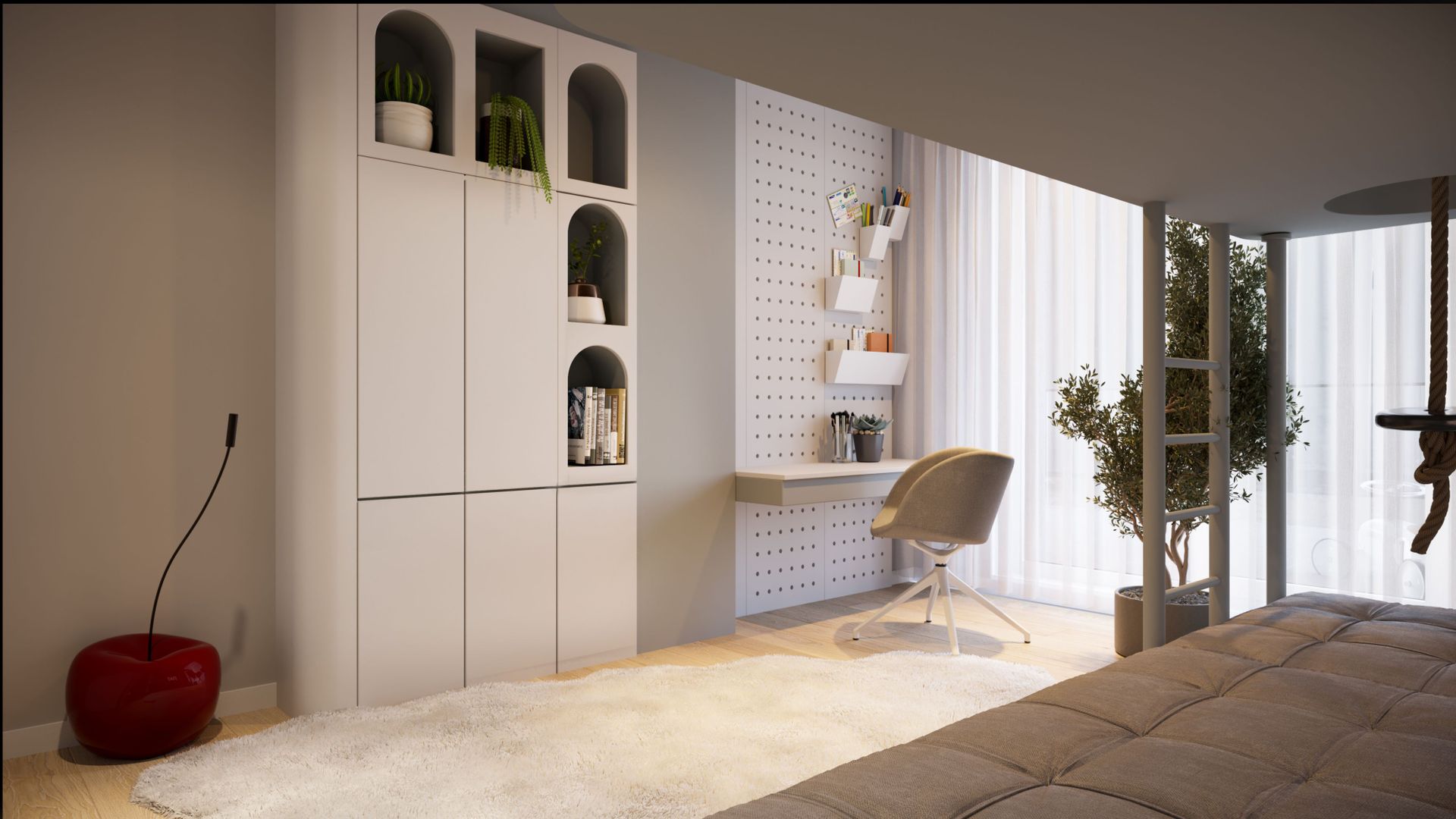 Apartament 4 camere lux central - Poză 1