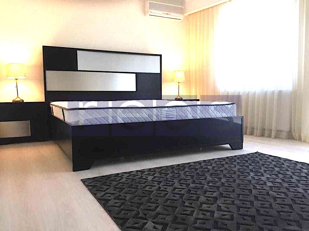 INCHIRIERE 3 CAMERE + GARAJ | PRIMAVERII - Poză 5
