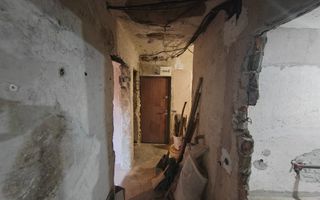 Berceni Piata Berceni 2 camere pret de garsoniera - Poză 9