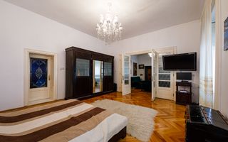 INCHIRIAT - Spatiu Birouri - Comercial | P-ta Maria | Intersectie - Poză 12