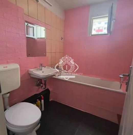 Domenii-Turda I Apartament 4 camere - Poză 6