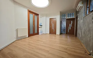 Apartament 4 camere, vilă, 120 mp, Hala Traian, investiție - Poză 23
