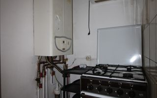 Aradului, 3 camere + 2 bai,  centrala proprie, pet-friendly - Poză 10