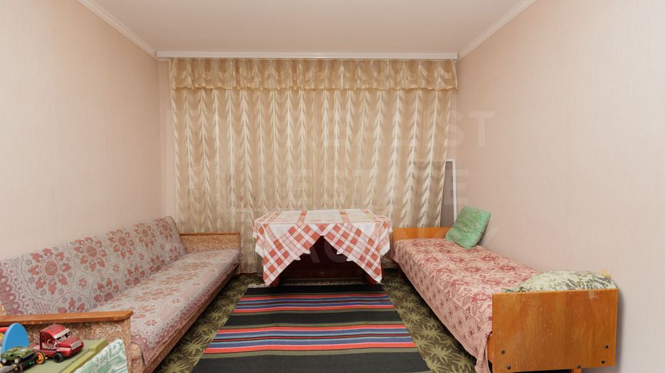 Vânzare, casă de vacanță, 50 mp + 7ari, Î.P. Piersicul Auriu, Ialoveni - Poză 7